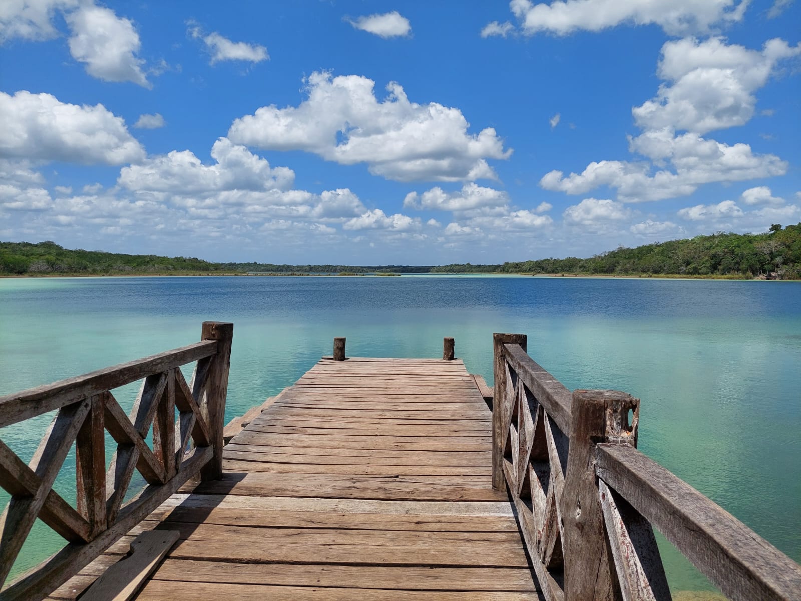 Imagen de WhatsApp 2025-02-11 a las 22.19.35_6141478c