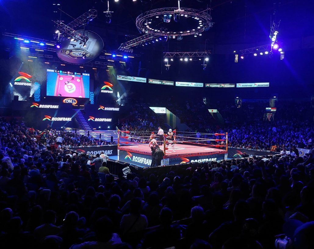 Imagen de WhatsApp 2025-05-20 a las 15.43.04_93883617