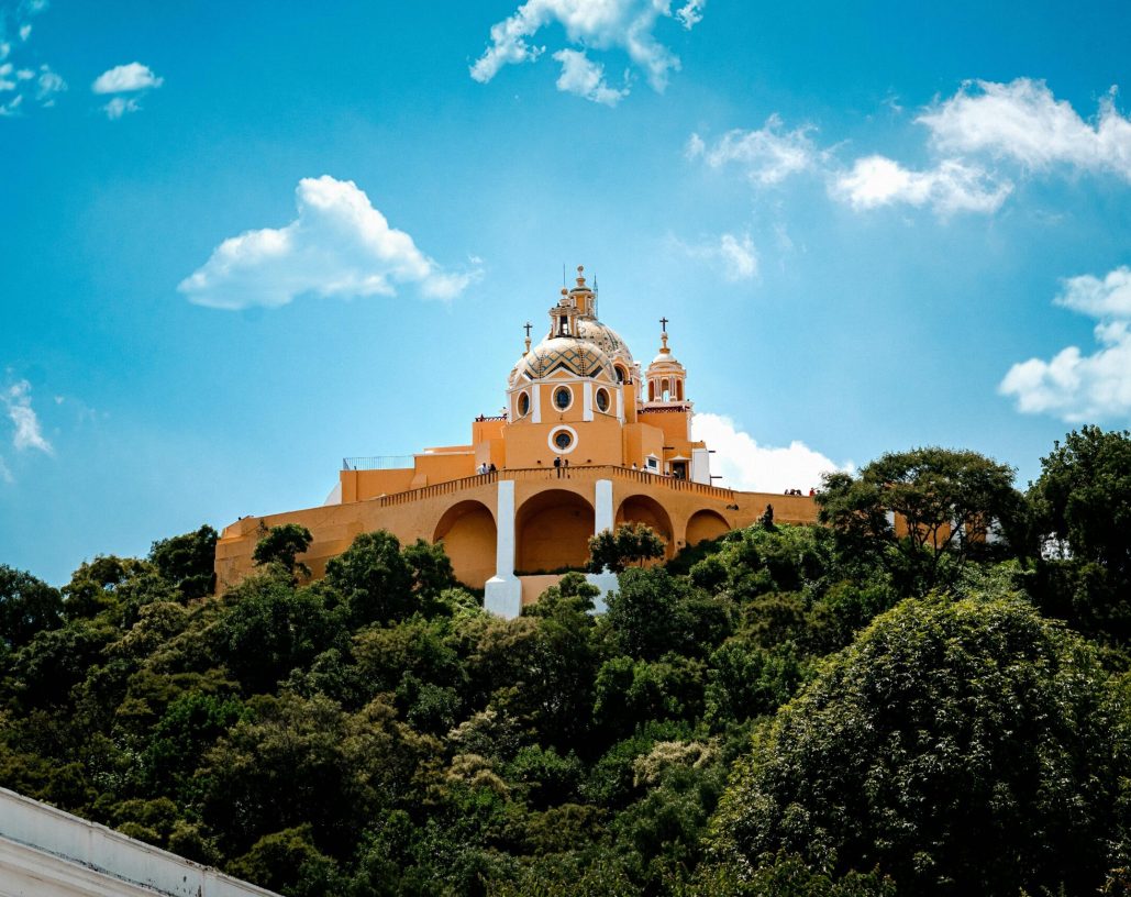 pexels-elchinoportrait-27989285