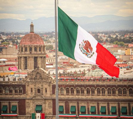 pexels-luis-ariza-221718218-13808918