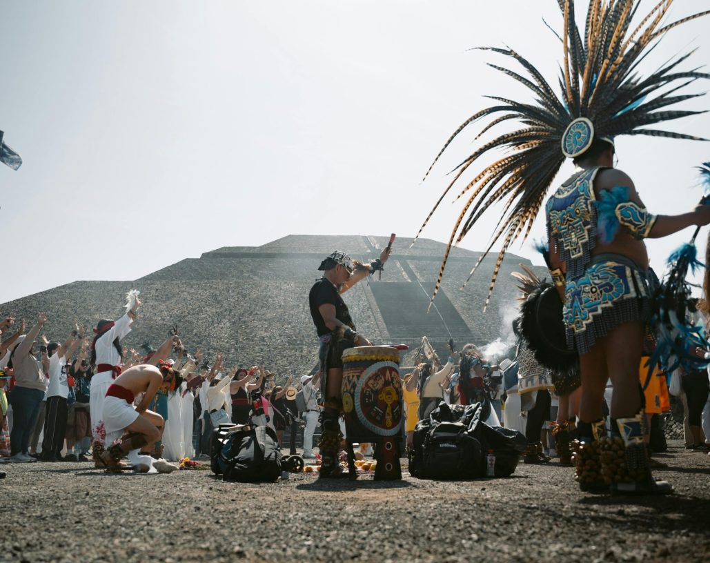 pexels-mikegles-31413939