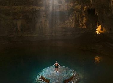 pexels-tommymila-6338647