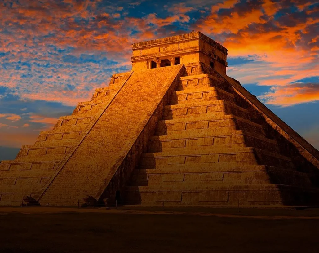 tour-chichen-itza
